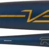 2022 Rawlings Velo ACP USSSA Balanced Baseball Bat (-8oz) UT1V8 2 2022 Rawlings Velo ACP USSSA Balanced Baseball Bat (-8oz) UT1V8 -Baseball Shop 2022 rawlings velo acp usssa balanced baseball bat 8oz ut1v8 13