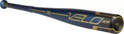 2022 Rawlings Velo ACP USSSA Balanced Baseball Bat (-8oz) UT1V8 10 2022 Rawlings Velo ACP USSSA Balanced Baseball Bat (-8oz) UT1V8 -Baseball Shop 2022 rawlings velo acp usssa balanced baseball bat 8oz ut1v8 23