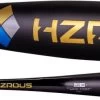 2022 True Temper HZRDUS Adult BBCOR Baseball Bat (-3oz) BB22HZRB3 -Baseball Shop 2022 true temper hzrdus adult bbcor baseball bat 3oz bb22hzrb3 free pair of batting gloves 15