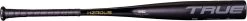 2022 True Temper HZRDUS Adult BBCOR Baseball Bat (-3oz) BB22HZRB3 11 2022 True Temper HZRDUS Adult BBCOR Baseball Bat (-3oz) BB22HZRB3 -Baseball Shop 2022 true temper hzrdus adult bbcor baseball bat 3oz bb22hzrb3 free pair of batting gloves 21