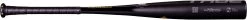 2022 True Temper HZRDUS Adult BBCOR Baseball Bat (-3oz) BB22HZRB3 12 2022 True Temper HZRDUS Adult BBCOR Baseball Bat (-3oz) BB22HZRB3 -Baseball Shop 2022 true temper hzrdus adult bbcor baseball bat 3oz bb22hzrb3 free pair of batting gloves 24