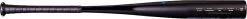 2022 True Temper HZRDUS Adult BBCOR Baseball Bat (-3oz) BB22HZRB3 13 2022 True Temper HZRDUS Adult BBCOR Baseball Bat (-3oz) BB22HZRB3 -Baseball Shop 2022 true temper hzrdus adult bbcor baseball bat 3oz bb22hzrb3 free pair of batting gloves 27