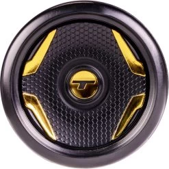 2022 True Temper HZRDUS Adult BBCOR Baseball Bat (-3oz) BB22HZRB3 14 2022 True Temper HZRDUS Adult BBCOR Baseball Bat (-3oz) BB22HZRB3 -Baseball Shop 2022 true temper hzrdus adult bbcor baseball bat 3oz bb22hzrb3 free pair of batting gloves 30