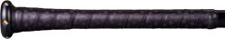 2022 True Temper HZRDUS Adult BBCOR Baseball Bat (-3oz) BB22HZRB3 15 2022 True Temper HZRDUS Adult BBCOR Baseball Bat (-3oz) BB22HZRB3 -Baseball Shop 2022 true temper hzrdus adult bbcor baseball bat 3oz bb22hzrb3 free pair of batting gloves 33