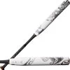 2023 DeMarini Whisper Women's Balanced Fastpitch Softball Bat (-10oz) WBD2364010 -Baseball Shop 2023 demarini whisper women s balanced fastpitch softball bat 10oz wbd2364010 16