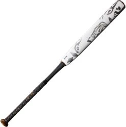 2023 DeMarini Whisper Women's Balanced Fastpitch Softball Bat (-10oz) WBD2364010 -Baseball Shop 2023 demarini whisper women s balanced fastpitch softball bat 10oz wbd2364010 26
