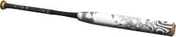 2023 DeMarini Whisper Women's Balanced Fastpitch Softball Bat (-10oz) WBD2364010 -Baseball Shop 2023 demarini whisper women s balanced fastpitch softball bat 10oz wbd2364010 29
