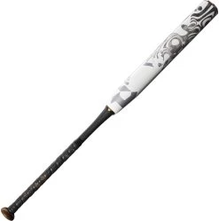 2023 DeMarini Whisper Women's Balanced Fastpitch Softball Bat (-10oz) WBD2364010 -Baseball Shop 2023 demarini whisper women s balanced fastpitch softball bat 10oz wbd2364010 32
