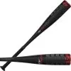2023 Easton Alpha ALX Junior USSSA Baseball Bat (-10oz) JBB23AL10 -Baseball Shop 2023 easton alpha alx junior usssa baseball bat 10oz jbb23al10 13