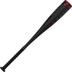 2023 Easton Alpha ALX Junior USSSA Baseball Bat (-10oz) JBB23AL10 11 2023 Easton Alpha ALX Junior USSSA Baseball Bat (-10oz) JBB23AL10 -Baseball Shop 2023 easton alpha alx junior usssa baseball bat 10oz jbb23al10 26