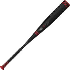 2023 Easton Alpha ALX USSSA Baseball Bat (-5oz) SL23AL58 -Baseball Shop 2023 easton alpha alx usssa baseball bat 5oz sl23al58 20