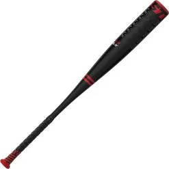 2023 Easton Alpha ALX USSSA Baseball Bat (-5oz) SL23AL58 -Baseball Shop 2023 easton alpha alx usssa baseball bat 5oz sl23al58 23
