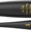 2023 Easton Black Magic Limited Edition Adult BBCOR Baseball Bat (-3oz) BB23BM -Baseball Shop 2023 easton black magic limited edition adult bbcor baseball bat 3oz bb23bm 13