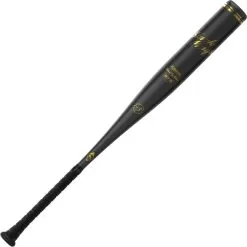 2023 Easton Black Magic Limited Edition Adult BBCOR Baseball Bat (-3oz) BB23BM 8 2023 Easton Black Magic Limited Edition Adult BBCOR Baseball Bat (-3oz) BB23BM -Baseball Shop 2023 easton black magic limited edition adult bbcor baseball bat 3oz bb23bm 17