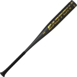 2023 Easton Black Magic Limited Edition Adult BBCOR Baseball Bat (-3oz) BB23BM 9 2023 Easton Black Magic Limited Edition Adult BBCOR Baseball Bat (-3oz) BB23BM -Baseball Shop 2023 easton black magic limited edition adult bbcor baseball bat 3oz bb23bm 20