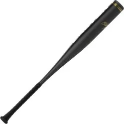2023 Easton Black Magic Limited Edition Adult BBCOR Baseball Bat (-3oz) BB23BM 11 2023 Easton Black Magic Limited Edition Adult BBCOR Baseball Bat (-3oz) BB23BM -Baseball Shop 2023 easton black magic limited edition adult bbcor baseball bat 3oz bb23bm 26