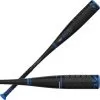 2023 Easton Encore Hybrid USSSA Baseball Bat (-10oz) SL23EN10 -Baseball Shop 2023 easton encore hybrid usssa baseball bat 10oz sl23en10 13