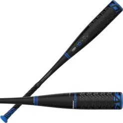 2023 Easton Encore Hybrid USSSA Baseball Bat (-10oz) SL23EN10