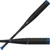 2023 Easton Encore Hybrid USSSA Baseball Bat (-5oz) SL23EN58 -Baseball Shop 2023 easton encore hybrid usssa baseball bat 5oz sl23en58 13