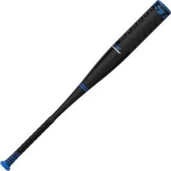 2023 Easton Encore Hybrid USSSA Baseball Bat (-5oz) SL23EN58 -Baseball Shop 2023 easton encore hybrid usssa baseball bat 5oz sl23en58 23
