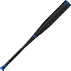 2023 Easton Encore Hybrid USSSA Baseball Bat (-5oz) SL23EN58 -Baseball Shop 2023 easton encore hybrid usssa baseball bat 5oz sl23en58 26