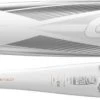 2023 Easton Ghost Unlimited Women's Balanced Fastpitch Softball Bat (-10oz) FP23GHUL10 1 2023 Easton Ghost Unlimited Women's Balanced Fastpitch Softball Bat (-10oz) FP23GHUL10 -Baseball Shop 2023 easton ghost unlimited women s balanced fastpitch softball bat 10oz fp23ghul10 5