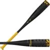2023 Easton Hype Comp Junior USSSA Balanced Baseball Bat (-12oz) JBB23HC12 -Baseball Shop 2023 easton hype comp junior usssa balanced baseball bat 12oz jbb23hc12 13