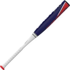 2023 Easton Speed Comp USA Balanced Baseball Bat (-10oz) YBB23SPC10 -Baseball Shop 2023 easton speed comp usa balanced baseball bat 10oz ybb23spc10 16