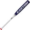 2023 Easton Speed Comp USA Balanced Baseball Bat (-10oz) YBB23SPC10 -Baseball Shop 2023 easton speed comp usa balanced baseball bat 10oz ybb23spc10 9