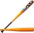 2023 Louisville Slugger Atlas Adult Balanced BBCOR Baseball Bat (-3oz) WBL2643010 -Baseball Shop 2023 louisville slugger atlas adult balanced bbcor baseball bat 3oz wbl2643010 2