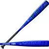 2023 Louisville Slugger META ONE USSSA Balanced Baseball Bat (-12oz) WBL2650010 -Baseball Shop 2023 louisville slugger meta one usssa balanced baseball bat 12oz wbl2650010 13