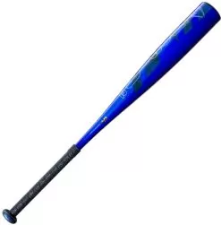 2023 Louisville Slugger META ONE USSSA Balanced Baseball Bat (-12oz) WBL2650010 -Baseball Shop 2023 louisville slugger meta one usssa balanced baseball bat 12oz wbl2650010 20