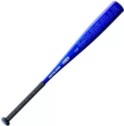2023 Louisville Slugger META ONE USSSA Balanced Baseball Bat (-12oz) WBL2650010 -Baseball Shop 2023 louisville slugger meta one usssa balanced baseball bat 12oz wbl2650010 23