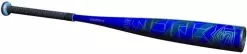 2023 Louisville Slugger META ONE USSSA Balanced Baseball Bat (-12oz) WBL2650010 -Baseball Shop 2023 louisville slugger meta one usssa balanced baseball bat 12oz wbl2650010 26