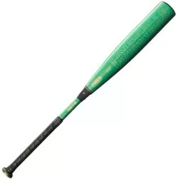 2023 Louisville Slugger META USSSA Balanced Baseball Bat (-10oz) WBL2647010 -Baseball Shop 2023 louisville slugger meta usssa balanced baseball bat 10oz wbl2647010 23