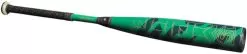 2023 Louisville Slugger META USSSA Balanced Baseball Bat (-10oz) WBL2647010 -Baseball Shop 2023 louisville slugger meta usssa balanced baseball bat 10oz wbl2647010 26