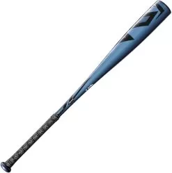 2023 Louisville Slugger Omaha USA Balanced Baseball Bat (-11oz) WBL2664010 9 2023 Louisville Slugger Omaha USA Balanced Baseball Bat (-11oz) WBL2664010 -Baseball Shop 2023 louisville slugger omaha usa balanced baseball bat 11oz wbl2664010 20