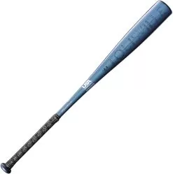 2023 Louisville Slugger Omaha USA Balanced Baseball Bat (-11oz) WBL2664010 10 2023 Louisville Slugger Omaha USA Balanced Baseball Bat (-11oz) WBL2664010 -Baseball Shop 2023 louisville slugger omaha usa balanced baseball bat 11oz wbl2664010 23