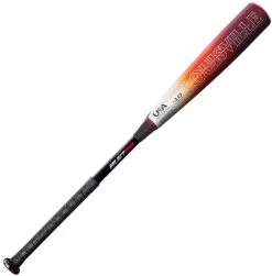 2023 Louisville Slugger Select PWR USA Balanced Baseball Bat (-10oz) WBL2660010 -Baseball Shop 2023 louisville slugger select usa balanced baseball bat 10oz wbl2660010 11