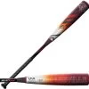 2023 Louisville Slugger Select PWR USA Balanced Baseball Bat (-10oz) WBL2660010 -Baseball Shop 2023 louisville slugger select usa balanced baseball bat 10oz wbl2660010 16