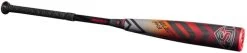 2023 Louisville Slugger Select PWR USA Balanced Baseball Bat (-10oz) WBL2660010 -Baseball Shop 2023 louisville slugger select usa balanced baseball bat 10oz wbl2660010 19