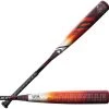 2023 Louisville Slugger Select PWR USA Balanced Baseball Bat (-5oz) WBL2662010 -Baseball Shop 2023 louisville slugger select usa balanced baseball bat 5oz wbl2662010 13