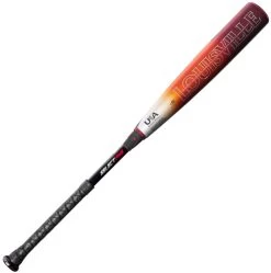 2023 Louisville Slugger Select PWR USA Balanced Baseball Bat (-5oz) WBL2662010 -Baseball Shop 2023 louisville slugger select usa balanced baseball bat 5oz wbl2662010 23