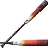 2023 Louisville Slugger Select PWR USA Balanced Baseball Bat (-8oz) WBL2661010 2 2023 Louisville Slugger Select PWR USA Balanced Baseball Bat (-8oz) WBL2661010 -Baseball Shop 2023 louisville slugger select usa balanced baseball bat 8oz wbl2661010 13