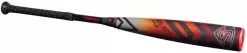 2023 Louisville Slugger Select PWR USA Balanced Baseball Bat (-8oz) WBL2661010 -Baseball Shop 2023 louisville slugger select usa balanced baseball bat 8oz wbl2661010 17