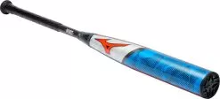 2023 Mizuno B23-PWR CRBN Adult BBCOR Baseball Bat (-3oz) 340637 -Baseball Shop 2023 mizuno b23 pwr crbn adult bbcor baseball bat 3oz 340637 26