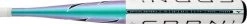 2023 Mizuno F23-CRBN1 Women's Fastpitch Softball Bat (-10oz) 340606 -Baseball Shop 2023 mizuno f23 crbn1 women s fastpitch softball bat 10oz 340606 12