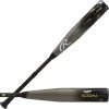 2023 Rawlings ICON Adult Balanced BBCOR Baseball Bat (-3oz) RBB3I3 -Baseball Shop 2023 rawlings icon adult balanced bbcor baseball bat 3oz rbb3i3 15