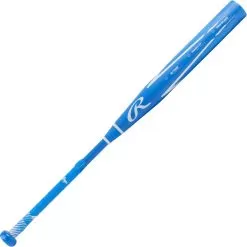 2023 Rawlings Mantra 2.0 Women's Balanced Fastpitch Softball Bat RFP3M9 (-9oz) 9 2023 Rawlings Mantra 2.0 Women's Balanced Fastpitch Softball Bat RFP3M9 (-9oz) -Baseball Shop 2023 rawlings mantra 2 0 women s balanced fastpitch softball bat rfp3m9 9oz 12