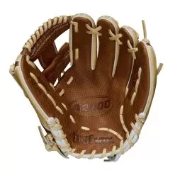2021 WILSON A2000 SC1786 11.5" INFIELD BASEBALL GLOVE -Baseball Shop 21dd555193e96a7ead548303ba33853c641134cb WBW100153 1 A2000 IF 1786 SC86 115 SaddleTanDimple Blonde